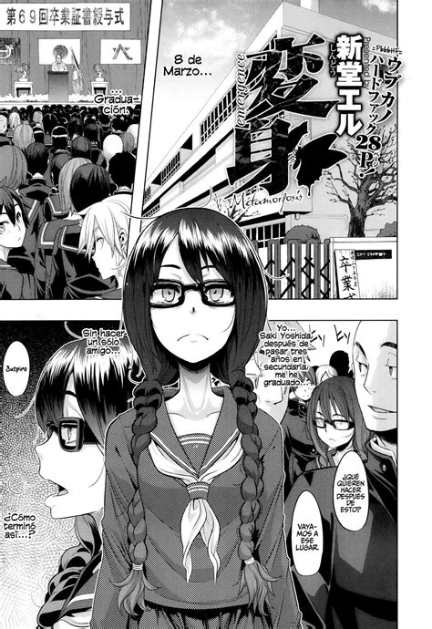 nhentai crossdress|Tag: crossdressing » nhentai: hentai doujinshi and manga